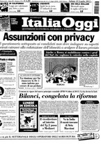 giornale/RAV0037039/2011/n. 174 del 23 luglio